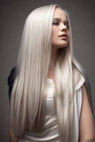 artificial hair integrations,lace wig,oriental longhair,silvery,british longhair,long blonde hair,british semi-longhair,white lady,smooth hair,asian semi-longhair,asymmetric cut,albino,silvery blue,layered hair,management of hair loss,gray color,platinum,blonde woman,weave,blond hair,Common,Common,Photography