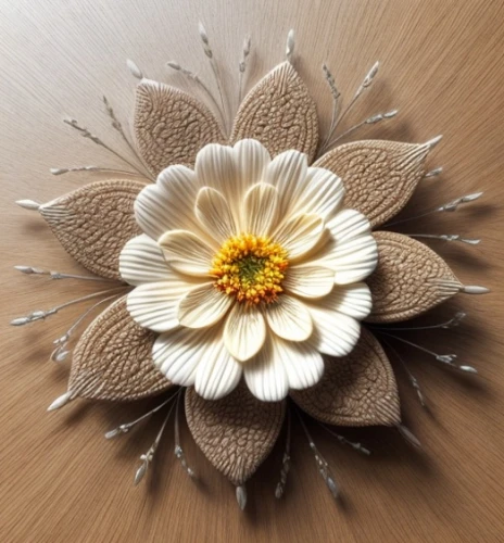 white chrysanthemum,the white chrysanthemum,celestial chrysanthemum,chrysanthemum,flower art,fabric flower,white dahlia,stitched flower,wood flower,siberian chrysanthemum,decorative flower,korean chrysanthemum,wood daisy background,paper flower background,autumn chrysanthemum,garland chrysanthemum,straw flower,artificial flower,chrysanthemum flowers,fried egg flower,Common,Common,Natural