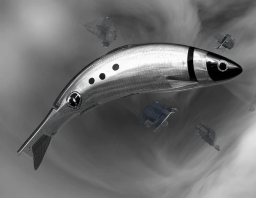 spaceplane,narwhal,deep-submergence rescue vehicle,space glider,rocketship,a-10,space ship model,diving gondola,manta,space ship,brauseufo,pot whale,triton,starship,manta ray,remora,soyuz,constellation swordfish,airship,a flying dolphin in air