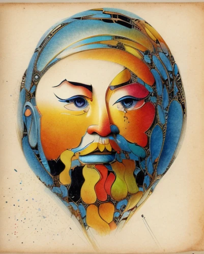 confucius,oriental painting,chinese art,mandarin,cool woodblock images,global oneness,japanese art,peking opera,yi sun sin,bodhisattva,shirakami-sanchi,asian vision,dali,orientalism,chinese icons,genghis khan,oriental,el salvador dali,mother earth,buddha focus,Calligraphy,Illustration,Fantasy Illustration