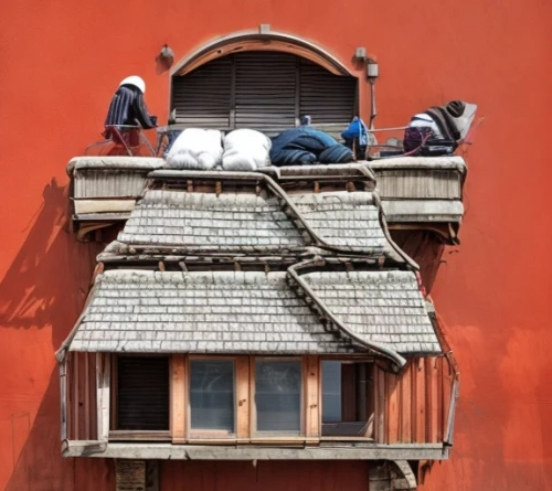 pigeon house,kathmandu,durbar square,thatch roof,thatched roof,hoi an,roof tiles,house roofs,dormer window,straw roofing,hanging houses,traditional building,house roof,thatch roofed hose,burano,roofline,woman house,traditional house,hoian,chinese architecture