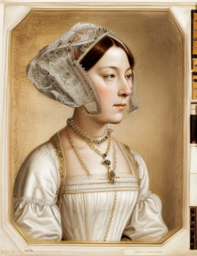 jane austen,portrait of a woman,vintage female portrait,portrait of a girl,woman's hat,the hat of the woman,female portrait,victorian lady,the hat-female,woman holding pie,young woman,woman portrait,romantic portrait,young lady,dame blanche,elizabeth nesbit,bonnet,queen anne,woman's face,lilian gish - female,Common,Common,Natural