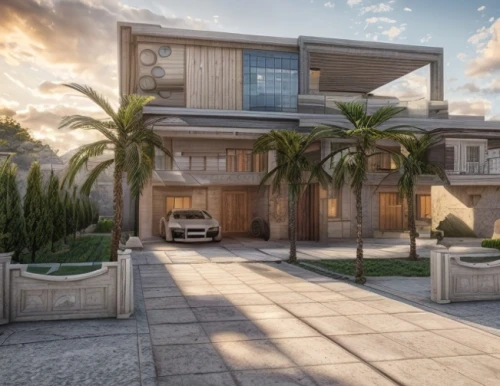 luxury home,florida home,crib,mansion,modern house,luxury property,luxury real estate,large home,beautiful home,3d rendering,dunes house,luxury home interior,modern style,house purchase,modern architecture,render,beach house,house pineapple,private house,country estate,Common,Common,Natural