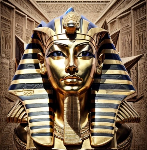 king tut,tutankhamun,pharaohs,tutankhamen,pharaoh,ramses ii,pharaonic,egyptian temple,ramses,ancient egypt,egyptology,hieroglyph,maat mons,sphinx pinastri,ancient egyptian,khufu,horus,the sphinx,sphinx,hieroglyphs,Common,Common,Natural
