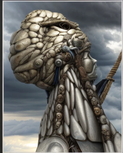 justitia,pickelhaube,wind warrior,poseidon god face,caduceus,zodiac sign libra,lady justice,poseidon,prejmer,archangel,alaunt,heroic fantasy,thinking man,sea god,pall-bearer,the archangel,seafarer,asclepius,athena,the hat of the woman,Realistic,Movie,Pirate Adventure