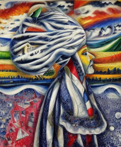 glass painting,bodypainting,chalk drawing,fabric painting,kitchen towel,body painting,psychedelic art,indigenous painting,oil pastels,felted and stitched,art soap,beach towel,khokhloma painting,japanese art,girl with cloth,handkerchief,surrealism,color pencil,hand painting,el salvador dali,Calligraphy,Painting,Abstractionism