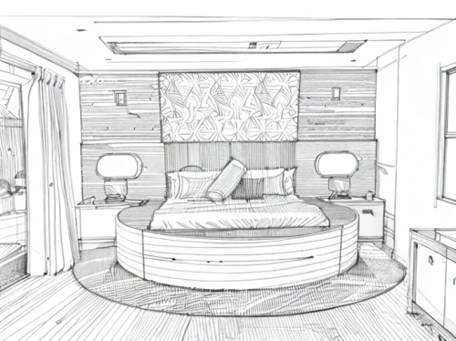 bedroom,coloring page,bridal suite,cabin,guest room,houseboat,room newborn,modern room,sleeping room,house drawing,boy's room picture,danish room,guestroom,suites,room,luxury suite,canopy bed,great room,children's bedroom,coloring pages
