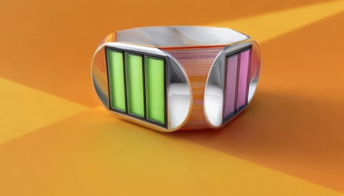 colorful ring,cube surface,rubik's cube,titanium ring,rubik,magic cube,cube background,rubik cube,rubiks cube,rubics cube,ring jewelry,ball cube,rubiks,cubic,cubes,cufflink,cinema 4d,cube love,finger ring,fidget cube