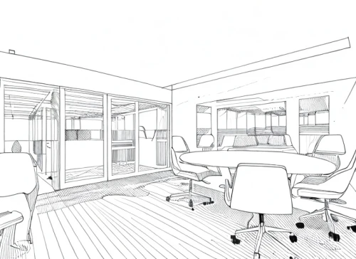 office line art,3d rendering,working space,modern office,conference room,study room,offices,core renovation,school design,search interior solutions,daylighting,blur office background,creative office,consulting room,board room,archidaily,openoffice,office,meeting room,wireframe graphics,Design Sketch,Design Sketch,Fine Line Art