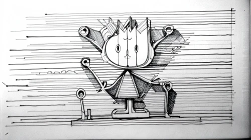 matchstick man,abstract cartoon art,pencil frame,prickle,string puppet,wooden figure,wooden man,pinocchio,hand-drawn illustration,musical rodent,pencil icon,carton man,clothespins,pencil,frankenweenie,matchsticks,cuckoo clock,porcupine,a voodoo doll,hedgehog,Design Sketch,Design Sketch,Pencil Line Art