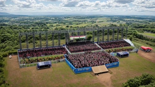 eisteddfod,parookaville,concert stage,waldbühne,panorama from the top of grass,circus stage,world jamboree,veld,open air theatre,olympia ski stadium,concert venue,concert crowd,motocross schopfheim,event venue,forest of dean,music festival,open air,pano,music venue,puy du fou