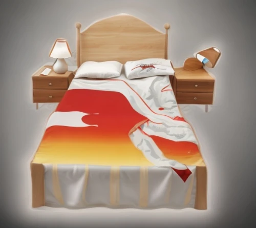duvet cover,sleeper chair,bed linen,bedding,bed frame,infant bed,bed sheet,baby bed,bed,bunk bed,massage table,canopy bed,bed skirt,mattress,four-poster,camping chair,futon pad,duvet,folding chair,3-fold sun