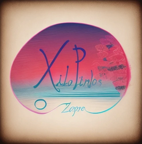 zigzag background,edit icon,zenith,logo header,logotype,logodesign,arabic background,the zodiac sign pisces,kite boarder wallpaper,cd cover,calligraphic,y badge,zenit,letter z,sea breeze,azraq,anchored,zodiac sign libra,xpo,zooplankton