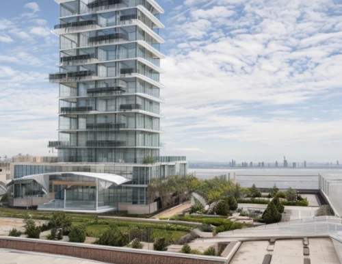 hoboken condos for sale,homes for sale in hoboken nj,homes for sale hoboken nj,hudson yards,penthouse apartment,inlet place,residential tower,renaissance tower,steel tower,glass facade,battery park,glass building,sky apartment,luxury real estate,the observation deck,highline,lincoln cosmopolitan,condo,top of the rock,costanera center,Architecture,General,Modern,Creative Innovation