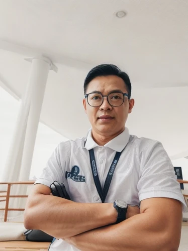 aesculapian staff,samcheok times editor,malaysia student,hon khoi,connectcompetition,blockchain management,personnel manager,lecturer,bookkeeping,yun niang fresh in mind,pham ngu lao,sales person,amnat charoen,physiotherapist,network administrator,nước chấm,social,saf francisco,channel marketing program,vision care