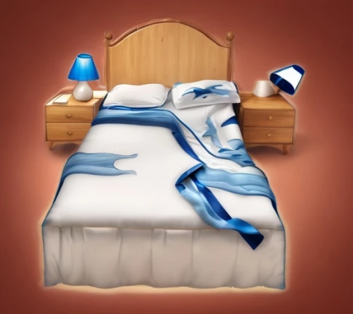bed linen,duvet cover,blue pillow,bedding,waterbed,bed sheet,bed,infant bed,duvet,inflatable mattress,baby bed,boy's room picture,mattress,bed frame,bunk bed,mattress pad,four-poster,sleeping room,bolster,sheets
