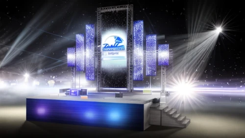 award background,connectcompetition,icemaker,connect competition,the stage,digital bi-amp powered loudspeaker,european championship,trophy,the cup,plasma lamp,award ceremony,steam machines,european football championship,crown render,light stand,the pillar of light,artificial ice,nfc,podium,running clock