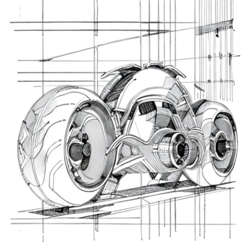 design of the rims,illustration of a car,automotive design,open-wheel car,camera illustration,car wheels,wireframe,wireframe graphics,electric motor,drive axle,technical drawing,wheel hub,automotive wheel system,ball bearing,wheely,patent motor car,right wheel size,motor,car drawing,lawn mower robot