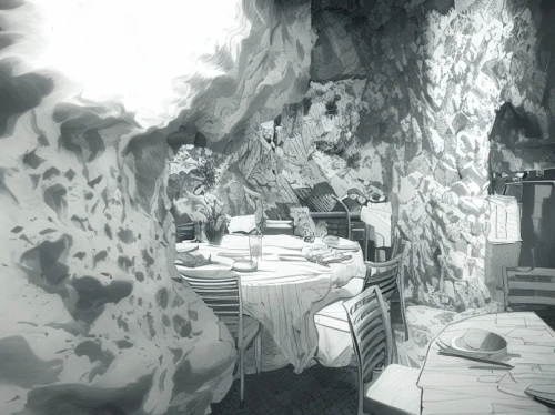 tearoom,fine dining restaurant,a restaurant,diner,dining room,dining,multiple exposure,restaurant,bistrot,flower booth,amano,the kitchen,alpine restaurant,ryokan,breakfast room,bistro,gnomes at table,paper clouds,japanese restaurant,one room