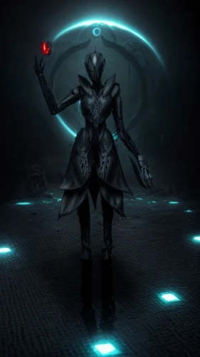 core shadow eclipse,alien warrior,echo,nebula guardian,templar,dark-type,figure of justice,neottia nidus-avis,paysandisia archon,3d figure,3d render,ilightmarine,vigil,lone warrior,shaman,metal figure,shiva,alaunt,kadala,light bearer,Common,Common,Film