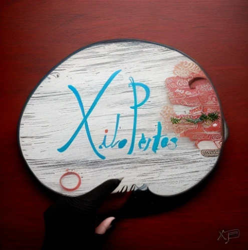 text bubble,think bubble,alphabet letter,leblebi,bluetooth logo,adobe,sushi art,bibimbap,cobble,bubble,wooden plate,abalone,nabemono,sushi plate,dribbble logo,kaibei,runes,frisbee,pebble,talk bubble