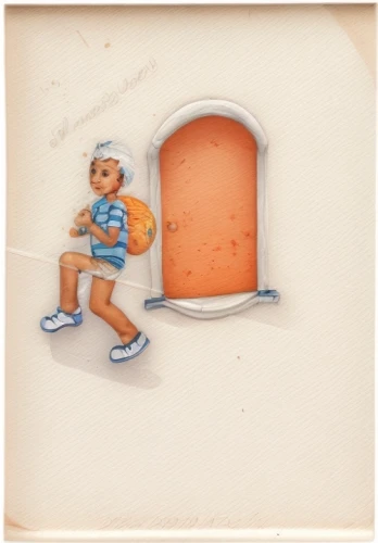 life buoy,lifebuoy,decorative rubber stamp,rubber stamp,pill icon,baby gate,postmarked,pregnant woman icon,rust-orange,baby frame,postage stamp,medicine icon,child's frame,safety buoy,postmark,philatelist,girl with cereal bowl,drug icon,playground slide,potty training