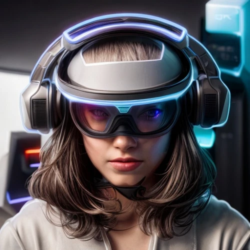 vr headset,headset,cyber glasses,wireless headset,virtual reality headset,futuristic,vr,headset profile,cyberpunk,visor,astronaut helmet,headsets,virtual,virtual reality,oculus,gizmodo,virtual identity,scifi,polar a360,playstation accessory,Common,Common,Photography