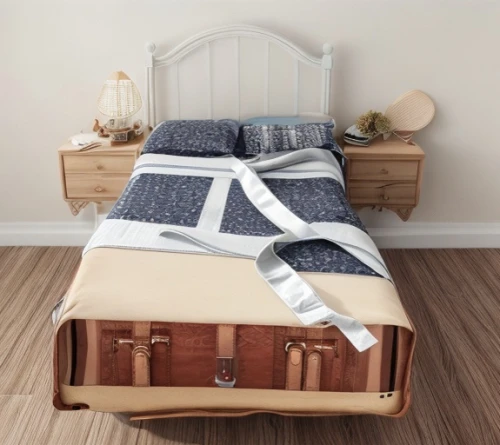 infant bed,baby bed,bed linen,duvet cover,bed frame,inflatable mattress,bedding,baby changing chest of drawers,steamer trunk,air mattress,mattress pad,swaddle,sleeper chair,carrycot,sleeping pad,luggage set,dog bed,futon pad,bed,massage table