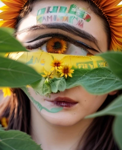 sunflower coloring,sunflower paper,sun flowers,sunflowers,sunflower,sunflowers and locusts are together,helianthus sunbelievable,sun flower,rudbeckia,girl in flowers,helianthus,solar plexus chakra,sunflower field,woodland sunflower,sunflower lace background,sunflowers in vase,face paint,pollinate,sun eye,girl in a wreath,Common,Common,Film