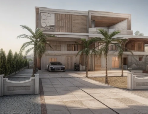 modern house,luxury home,dunes house,holiday villa,3d rendering,luxury property,build by mirza golam pir,mansion,crib,residential house,jumeirah,private house,luxury real estate,modern architecture,dhabi,render,qasr al watan,abu dhabi,luxury home interior,beach house,Common,Common,Natural