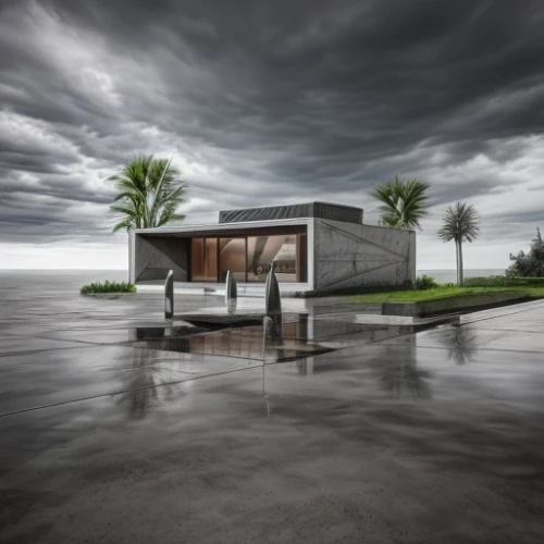 house by the water,dunes house,boat house,pool house,boat shed,lago grey,houseboat,cube stilt houses,boathouse,beach house,stilt house,house with lake,florida home,summer house,boat dock,mirror house,cube house,modern house,floating huts,beachhouse,Common,Common,Natural