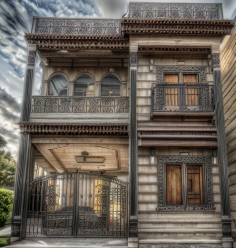 iranian architecture,persian architecture,ancient house,tabriz,old architecture,tehran,wooden house,wooden facade,old house,mortuary temple,doll's house,damascus,house front,treasure house,house of allah,classical architecture,the haunted house,old home,bucharest,yerevan,Common,Common,Natural