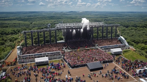concert stage,veld,concert venue,floating stage,music festival,concert flights,parookaville,panorama from the top of grass,waldbühne,concert crowd,music venue,tomorrowland,pitchfork,the stage,queen-elizabeth-forest-park,open air,smf,spring awakening,wireless,wisconsin