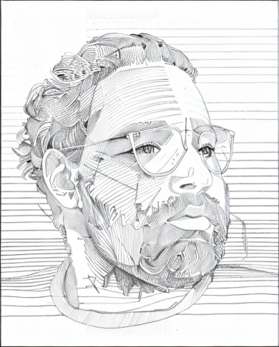 png transparent,gnu,chainlink,rose png,digital drawing,cd cover,digital illustration,merle,tiger png,digital artwork,castro,merle black,illustrator,album cover,digital art,png image,jon boat,albrecht dürer,office line art,ervin hervé-lóránth