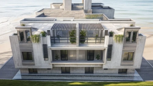 mamaia,knokke,dunes house,house with caryatids,model house,beach house,house of the sea,rubjerg knude lighthouse,concrete ship,odessa,cubic house,modern architecture,rubjerg knude,coastal protection,prora,house hevelius,ludwig erhard haus,norderney,contemporary,lido di ostia,Architecture,General,Modern,Mid-Century Modern
