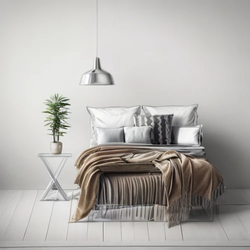 bed linen,modern decor,duvet cover,contemporary decor,danish furniture,scandinavian style,bedding,bedroom,table lamp,soft furniture,modern room,table lamps,home accessories,guest room,linens,bed,shabby-chic,woman on bed,decorates,neutral color,Architecture,General,Modern,Minimalist Functionality 1