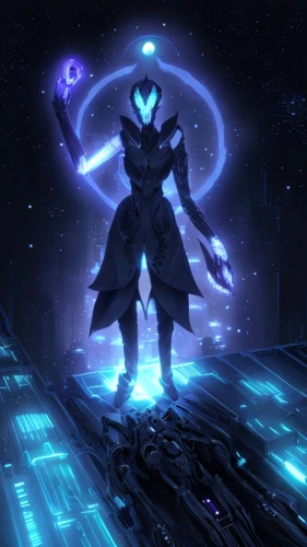 nebula guardian,argus,astral traveler,sigma,core shadow eclipse,sentinel,electro,plasma bal,tau,ilightmarine,emperor of space,emperor,cg artwork,kadala,gara,alien warrior,magistrate,magus,the wanderer,drg,Game&Anime,Manga Characters,Concept