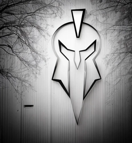 automotive decal,decepticon,arrow logo,awesome arrow,fawkes mask,shield,reaper,crusader,v for vendetta,valk,twitch logo,owl background,superhero background,vector image,oryx,silver arrow,freemason,templar,spartan,destroy