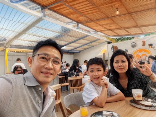 seminyak beach,family day,melastome family,nusa dua,breakfast at caravelle saigon,work and family,social,jusang joint,kuta beach,arum family,bandung,sanur,gesneriad family,mall of indonesia,holiday,happy family,father-day,costus family,family fun,father's day