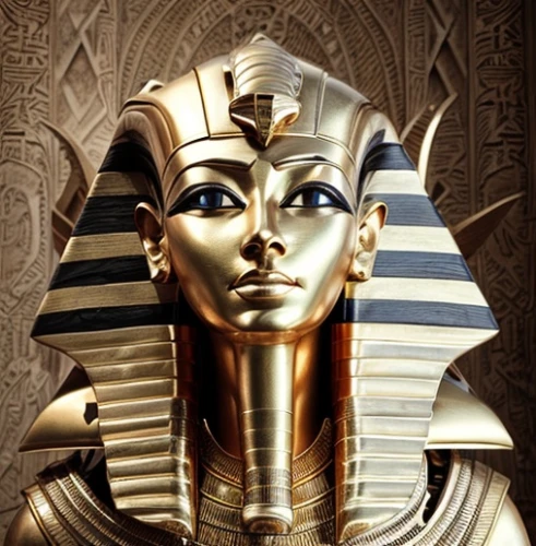 tutankhamun,tutankhamen,king tut,pharaoh,ramses ii,pharaohs,pharaonic,horus,cleopatra,ramses,maat mons,golden mask,egyptian,gold mask,ancient egyptian,egyptology,sphinx pinastri,ancient egypt,nile,ancient egyptian girl,Common,Common,Natural