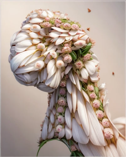 flowers png,kahila garland-lily,head of garlic,cluster-lilies,flower hat,stitched flower,woolflowers,flora,anthers,floral composition,dried flower,fabric flower,blooming wreath,feather carnation,beard flower,floral chair,fabric flowers,petals,flower art,pistil,Realistic,Flower,Peony