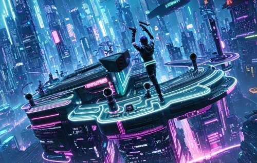 futuristic landscape,valerian,cyberpunk,futuristic,scifi,sci fiction illustration,cg artwork,space port,sci - fi,sci-fi,space ships,victory ship,sci fi,fantasy city,metropolis,cyberspace,alien ship,cyber,spaceship space,voyage,Common,Common,Game