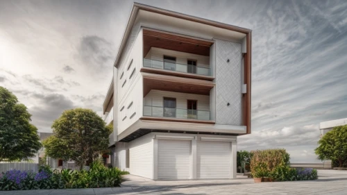cubic house,cube house,modern architecture,prefabricated buildings,cube stilt houses,modern house,residential house,modern building,dunes house,two story house,appartment building,frame house,residential building,metal cladding,residential tower,smart house,housing,arhitecture,house insurance,residential,Common,Common,Photography