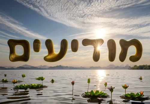 magen david,hebrew,hanukah,mitzvah,pesach,siddur,menorah,torah,hinnom,passover,jewish,rabbi,shofar,anchikh,tetragramaton,chanukah,israel,obatzda,lekach,kippah,Realistic,Landscapes,Serene Blooms