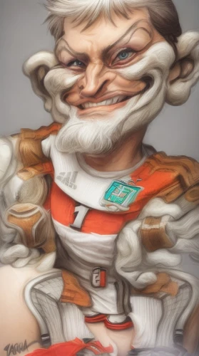 scandia gnome,geppetto,male elf,claus,gnome,scared santa claus,elf,elderly man,kris kringle,alibaba,elves,popeye,st claus,old man,old human,santa claus,santa,wood elf,christmas gnome,old person