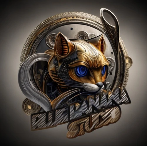 felidae,car badge,g badge,cat warrior,breed cat,wildcat,q badge,sr badge,badge,head plate,w badge,d badge,steam icon,tk badge,y badge,c badge,t badge,k badge,p badge,n badge,Common,Common,Commercial