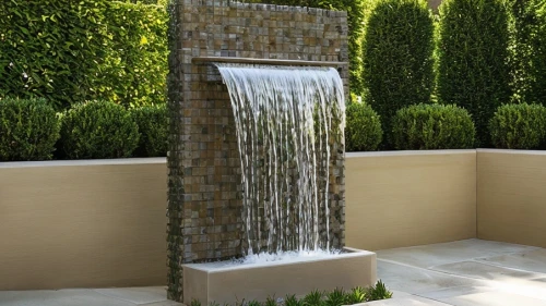 water feature,decorative fountains,water wall,spa water fountain,landscape design sydney,landscape designers sydney,stone fountain,water fountain,floor fountain,fountain,august fountain,garden design sydney,fountain lawn,water display,village fountain,sand-lime brick,natural stone,mineral spring,fountains,fountain head,Landscape,Garden,Garden Design,Classic Elegance