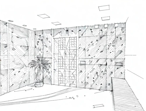 cubic house,facade insulation,shower panel,garden elevation,facade panels,climbing wall,room divider,glass facade,will free enclosure,outdoor structure,archidaily,structural glass,reinforced concrete,stage design,structural plaster,insect house,compound wall,shower door,architect plan,ventilation grid