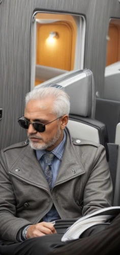corporate jet,airplane passenger,business jet,spy,karl,ceo,air travel,3d albhabet,enzo ferrari,silver fox,high-speed train,high speed train,spy visual,helicopter pilot,private plane,airplane,3d man,airpod,suit actor,bullet train
