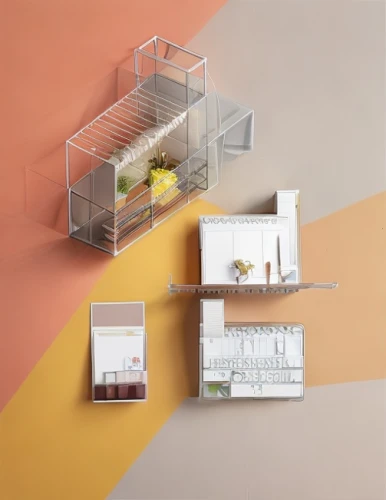 food storage containers,cd/dvd organizer,storage cabinet,desk organizer,vegetable crate,dish storage,paint boxes,shoe organizer,box-spring,shelving,product display,drawers,cosmetics counter,verrine,compartments,kitchen cart,storage basket,room divider,glass containers,shelves